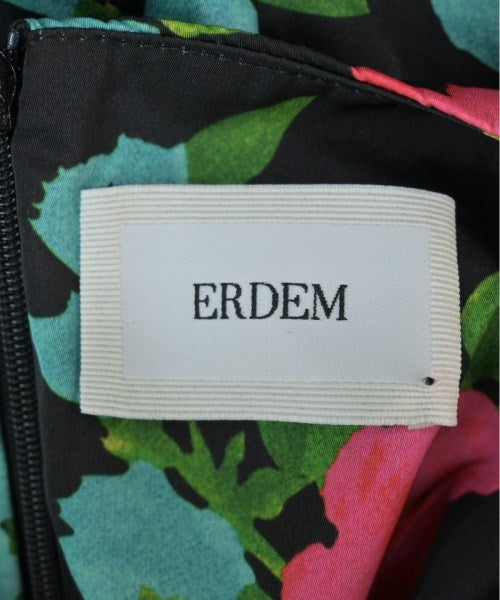 Erdem Dresses