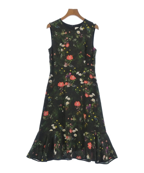 Erdem Dresses