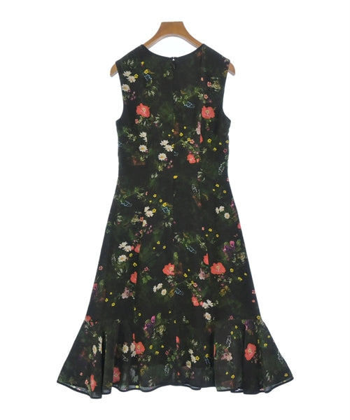 Erdem Dresses