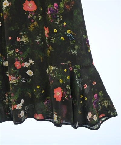 Erdem Dresses