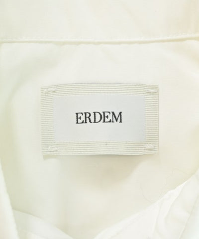 Erdem Blouses