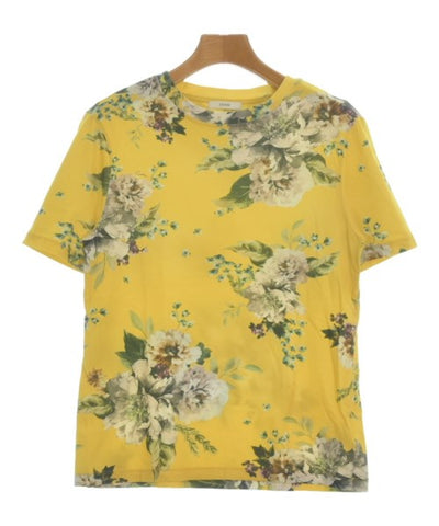 Erdem Tee Shirts/Tops