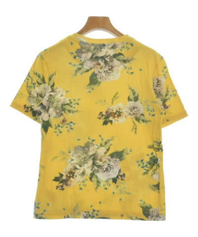 Erdem Tee Shirts/Tops