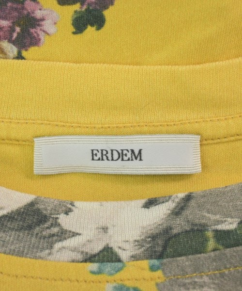 Erdem Tee Shirts/Tops