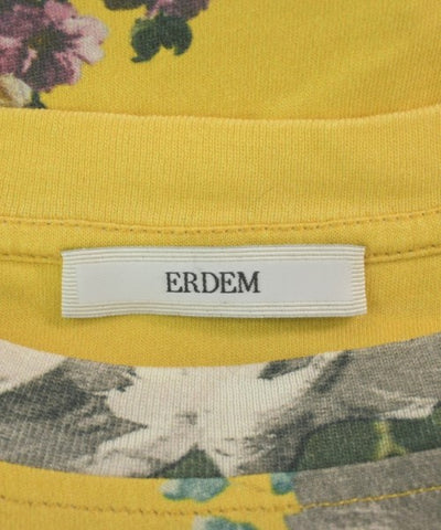 Erdem Tee Shirts/Tops