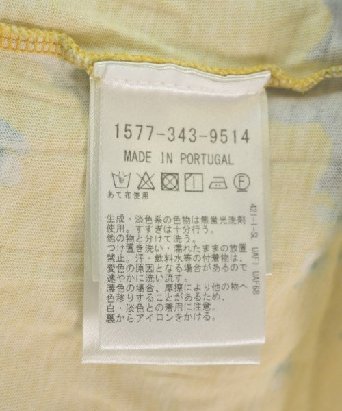 Erdem Tee Shirts/Tops