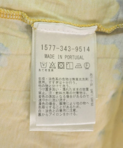 Erdem Tee Shirts/Tops