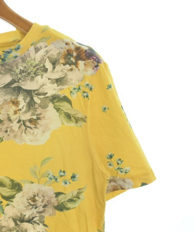 Erdem Tee Shirts/Tops