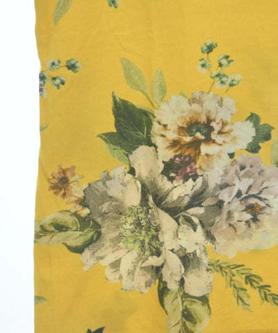 Erdem Tee Shirts/Tops