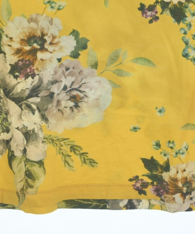 Erdem Tee Shirts/Tops