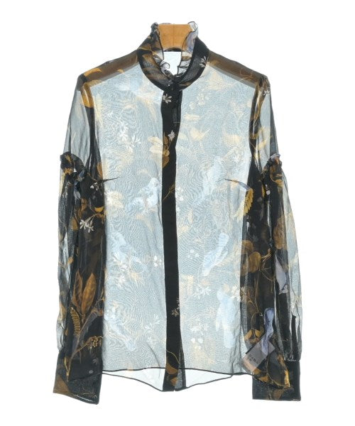 Erdem Blouses
