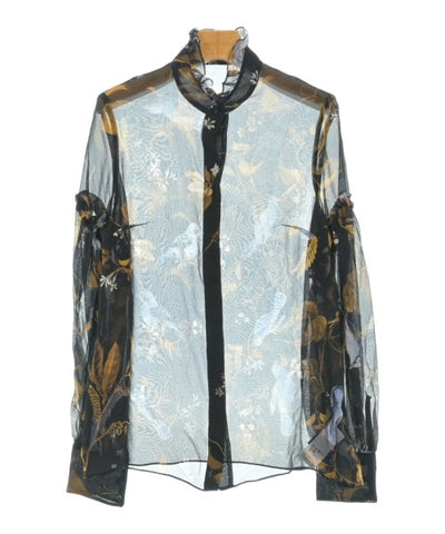 Erdem Blouses