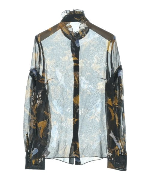 Erdem Blouses