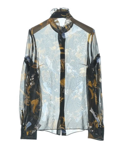Erdem Blouses