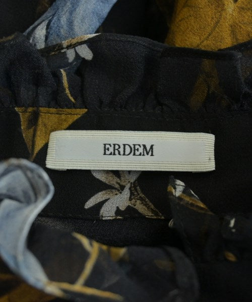 Erdem Blouses