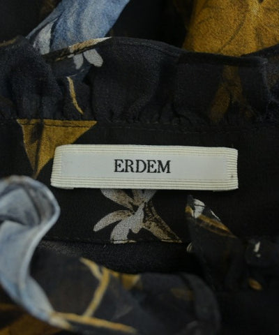 Erdem Blouses