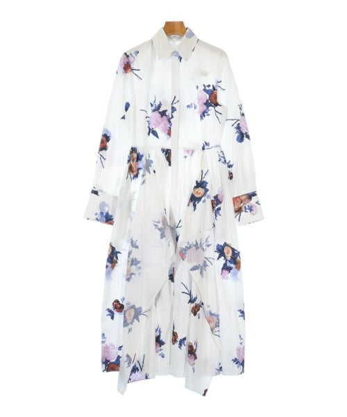 Erdem Dresses