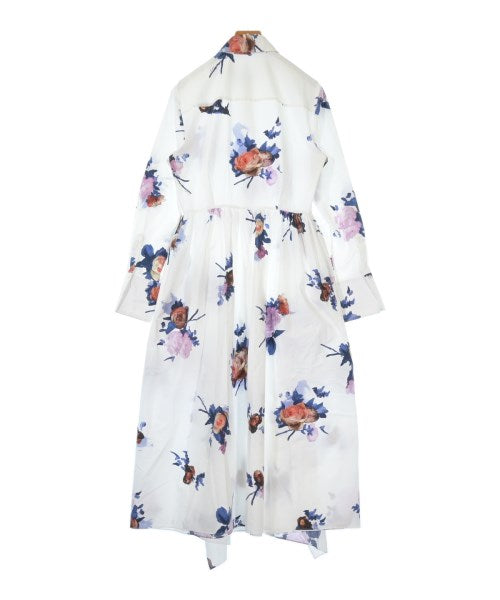 Erdem Dresses