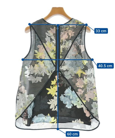 Erdem Blouses