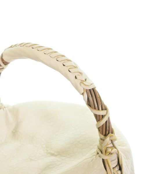 PHILIPP PLEIN Basket bags