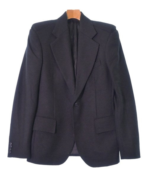 Walter Van Beirendonck Blazers/Suit jackets