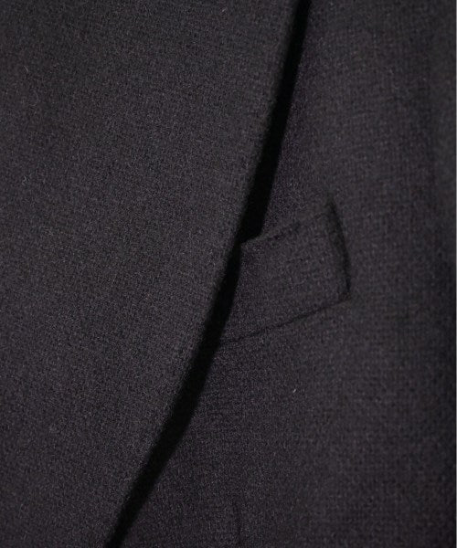 Walter Van Beirendonck Blazers/Suit jackets