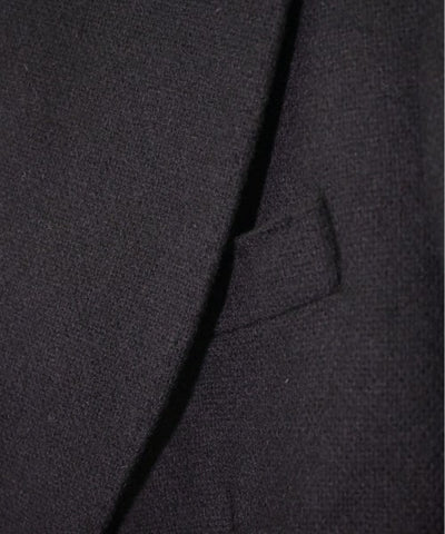 Walter Van Beirendonck Blazers/Suit jackets