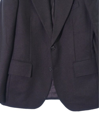 Walter Van Beirendonck Blazers/Suit jackets