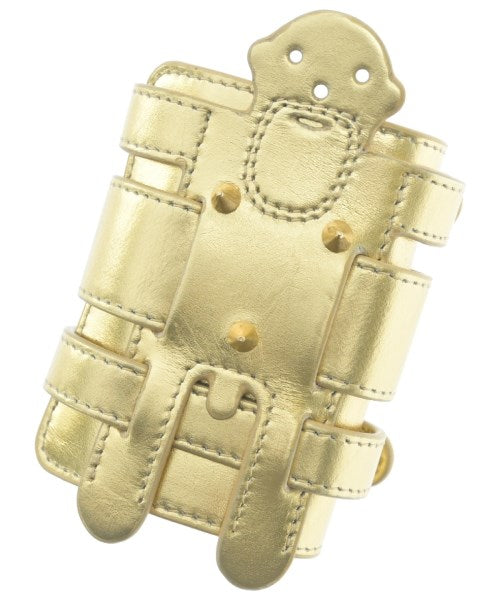 Walter Van Beirendonck Bracelets/Bangles