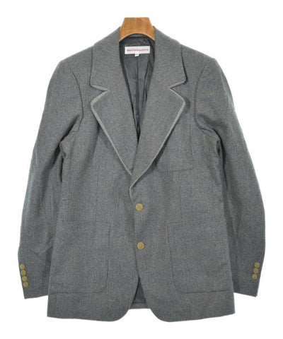 Walter Van Beirendonck Blazers/Suit jackets