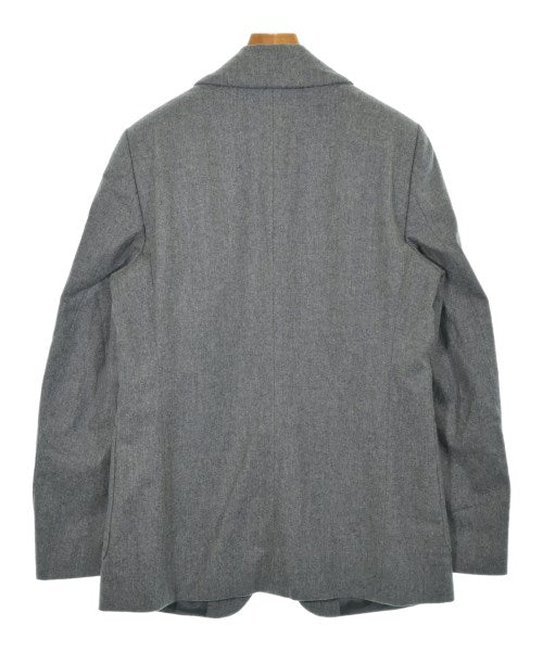 Walter Van Beirendonck Blazers/Suit jackets