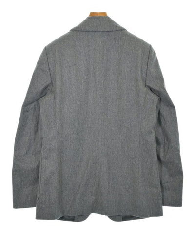 Walter Van Beirendonck Blazers/Suit jackets