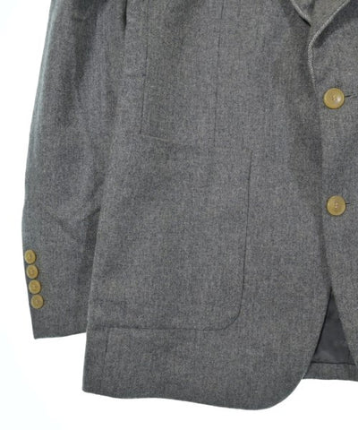 Walter Van Beirendonck Blazers/Suit jackets