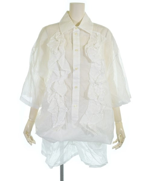 Walter Van Beirendonck Overalls/ Rompers/ Jumpsuits