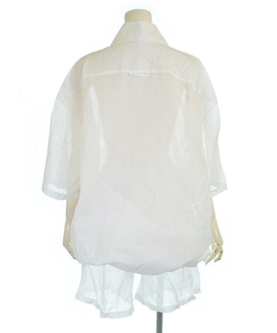 Walter Van Beirendonck Overalls/ Rompers/ Jumpsuits