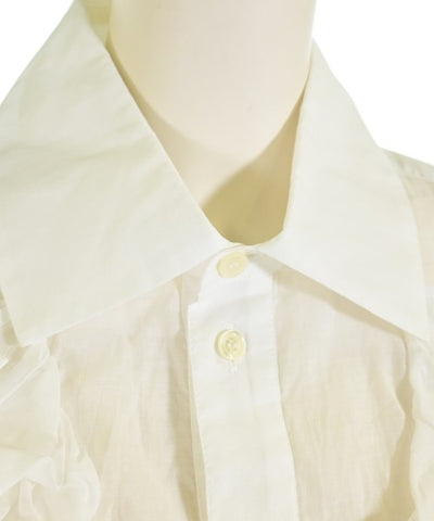 Walter Van Beirendonck Overalls/ Rompers/ Jumpsuits