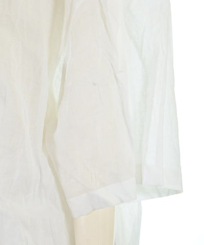 Walter Van Beirendonck Overalls/ Rompers/ Jumpsuits