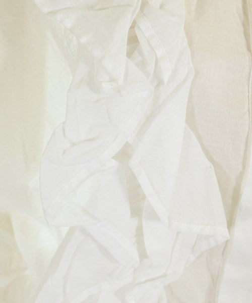 Walter Van Beirendonck Overalls/ Rompers/ Jumpsuits