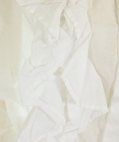 Walter Van Beirendonck Overalls/ Rompers/ Jumpsuits