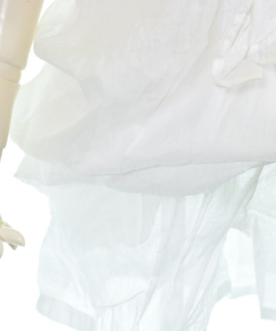 Walter Van Beirendonck Overalls/ Rompers/ Jumpsuits