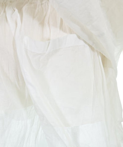 Walter Van Beirendonck Overalls/ Rompers/ Jumpsuits