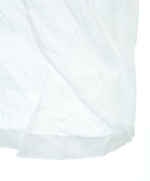 Walter Van Beirendonck Overalls/ Rompers/ Jumpsuits