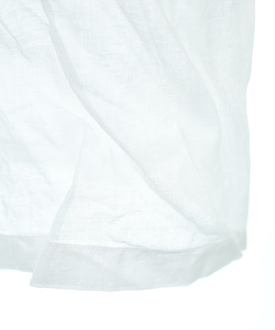 Walter Van Beirendonck Overalls/ Rompers/ Jumpsuits