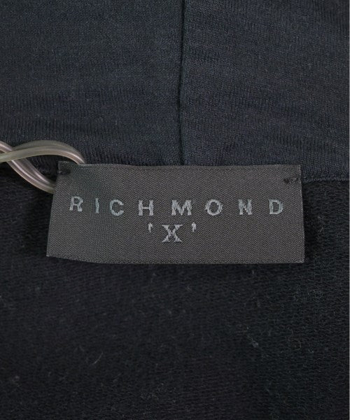 RICHMOND Hoodies