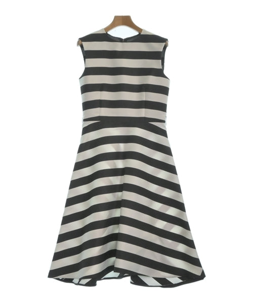 CAROLINA HERRERA Dresses