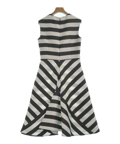 CAROLINA HERRERA Dresses