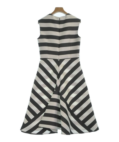 CAROLINA HERRERA Dresses