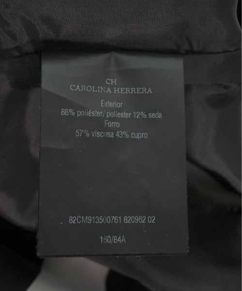 CAROLINA HERRERA Dresses