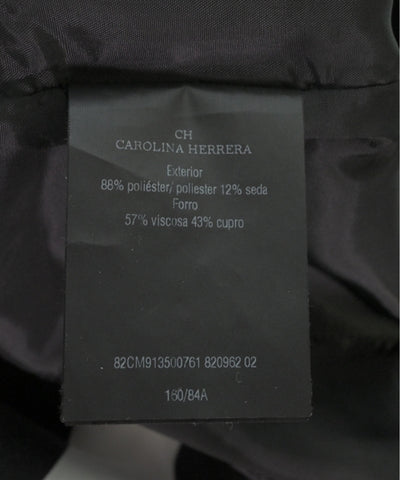 CAROLINA HERRERA Dresses