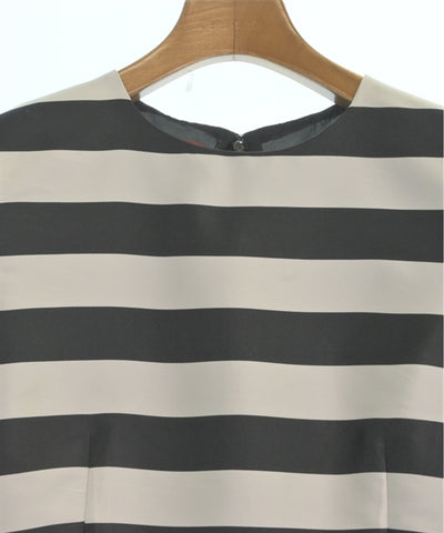 CAROLINA HERRERA Dresses